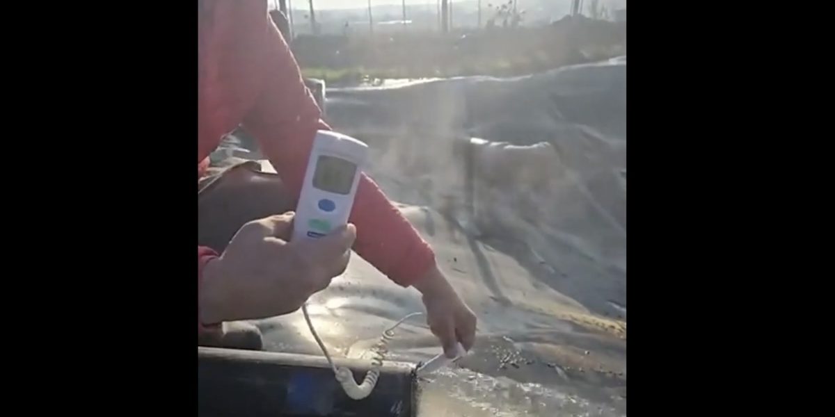 apa-geotermala.jpg - PresaObiectiva