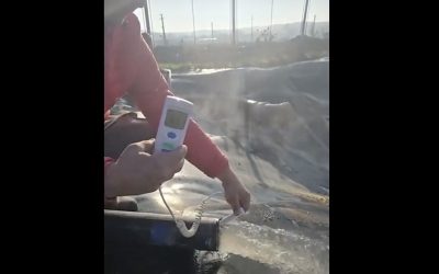 apa-geotermala.jpg - PresaObiectiva