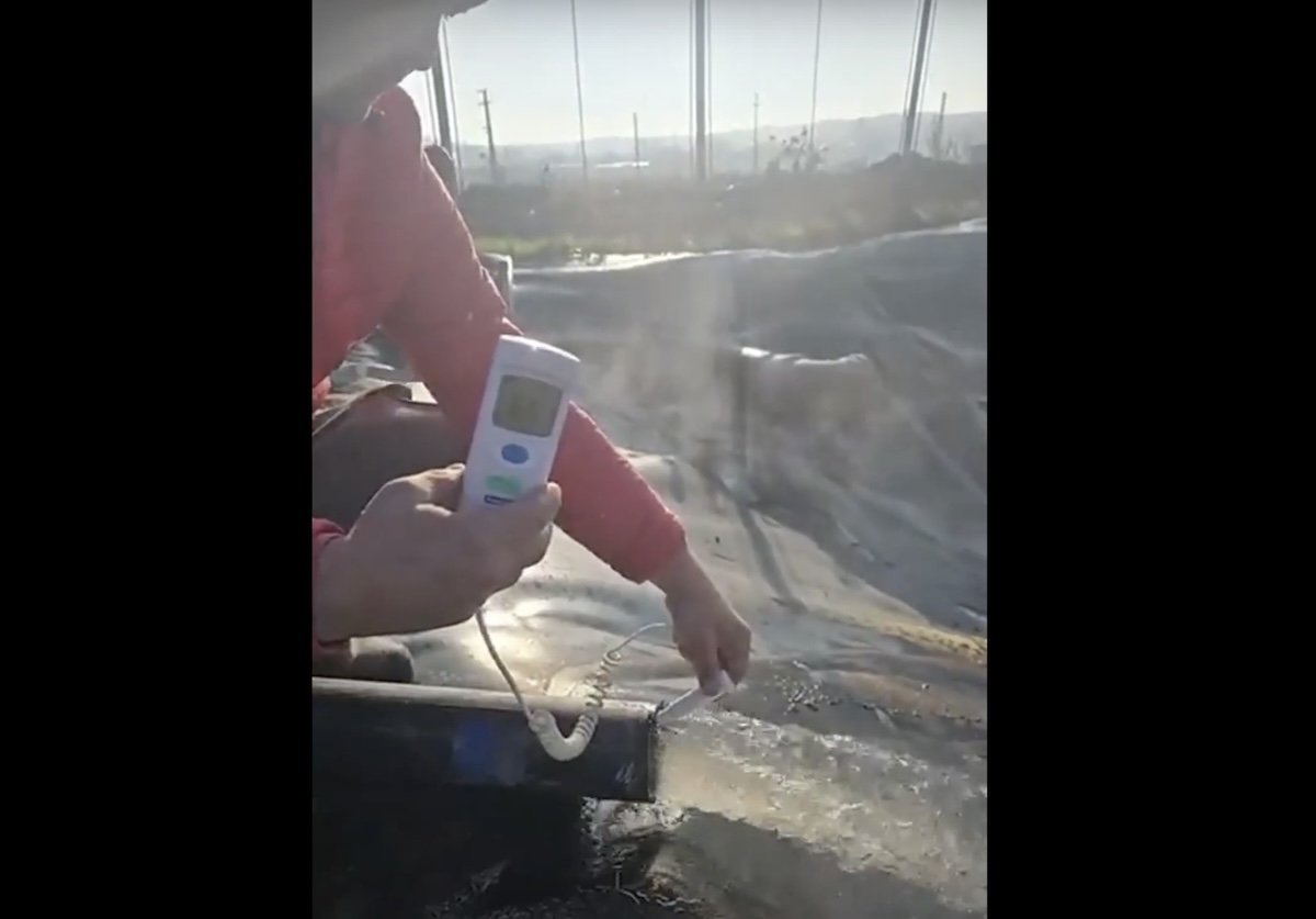 Primul foraj de apă geotermală din zona montană a Bihorului, un proiectAmbițios în inima Munților Apuseni Comuna bihoreană Budureasa a anunțat intenția de a realiza primul proiect de foraj destinat exploatării apei geotermale în zona montană a județului, o inițiativă ce promite să transforme modul în care comunitățile din această regiune beneficiază de resurse naturale