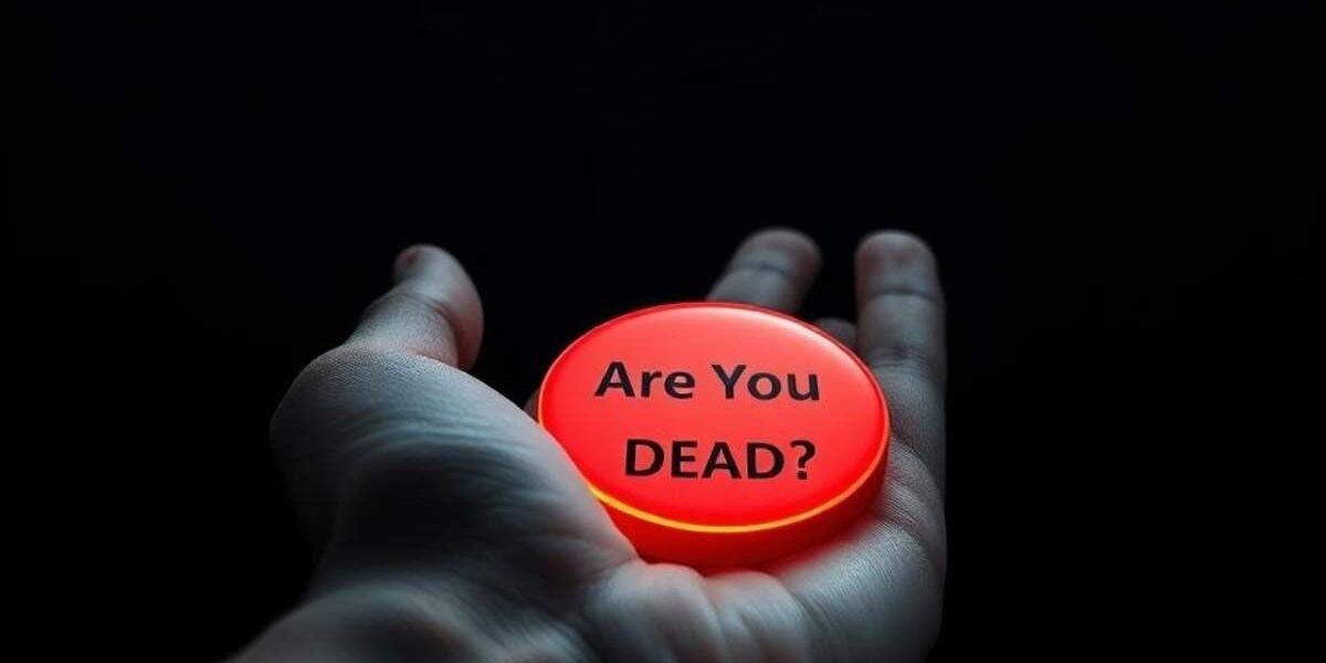 aplicatia-are-you-dead.jpg - PresaObiectiva