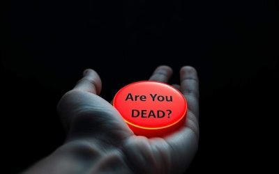 aplicatia-are-you-dead.jpg - PresaObiectiva