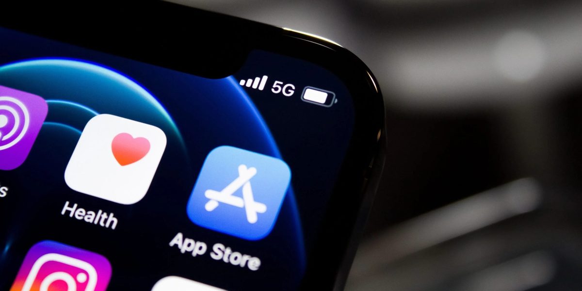 aplicatii-fraude-apple-store-scaled.jpg - PresaObiectiva