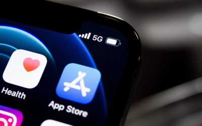 aplicatii-fraude-apple-store-scaled.jpg - PresaObiectiva