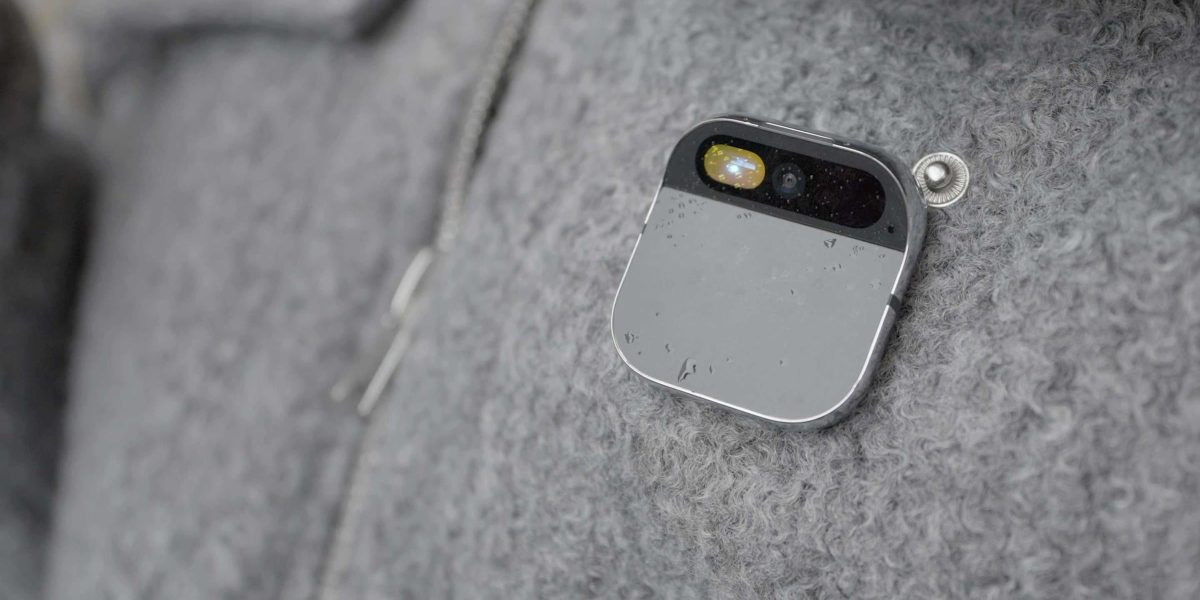 apple-AI-pin.jpg - PresaObiectiva