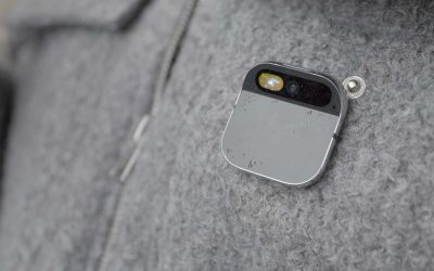 apple-AI-pin.jpg - PresaObiectiva