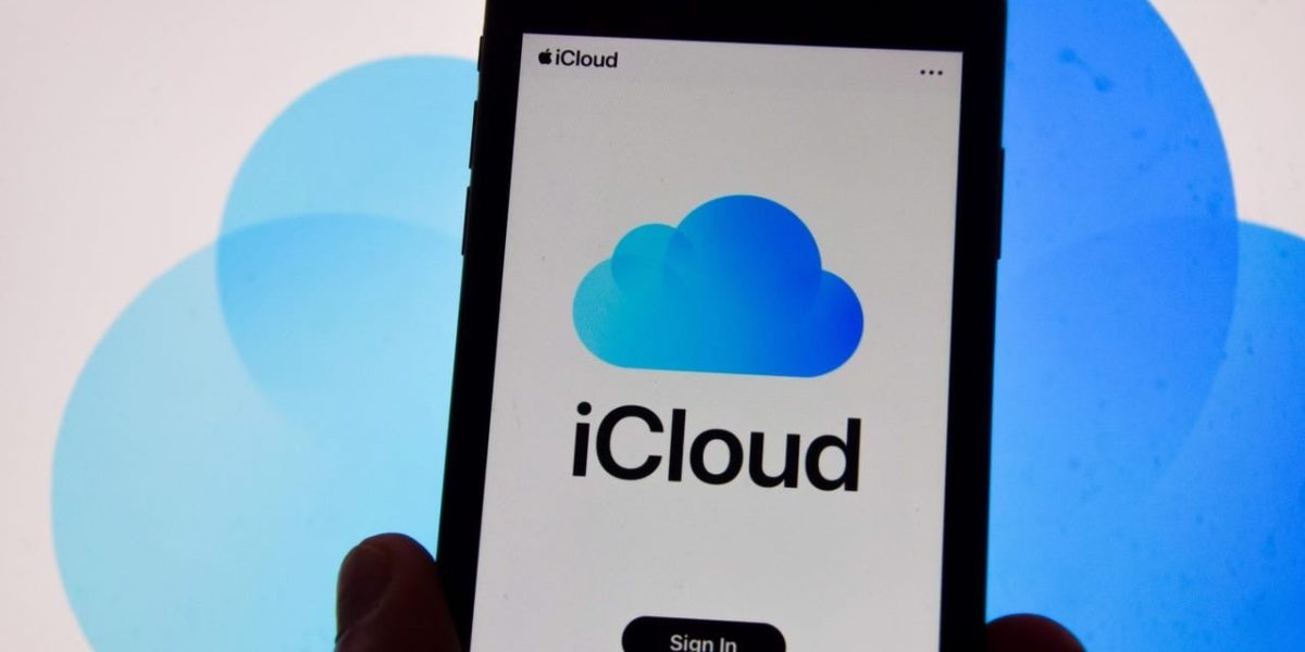 apple-icloud.jpg - PresaObiectiva