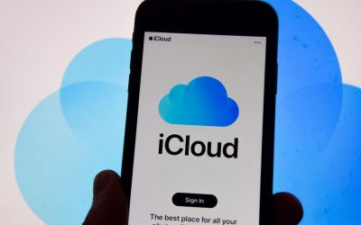 apple-icloud.jpg - PresaObiectiva
