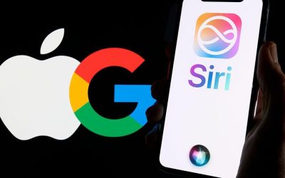 apple-siri.jpg - PresaObiectiva