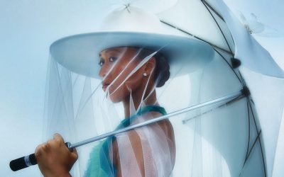 approved-03.jpg - PresaObiectiva