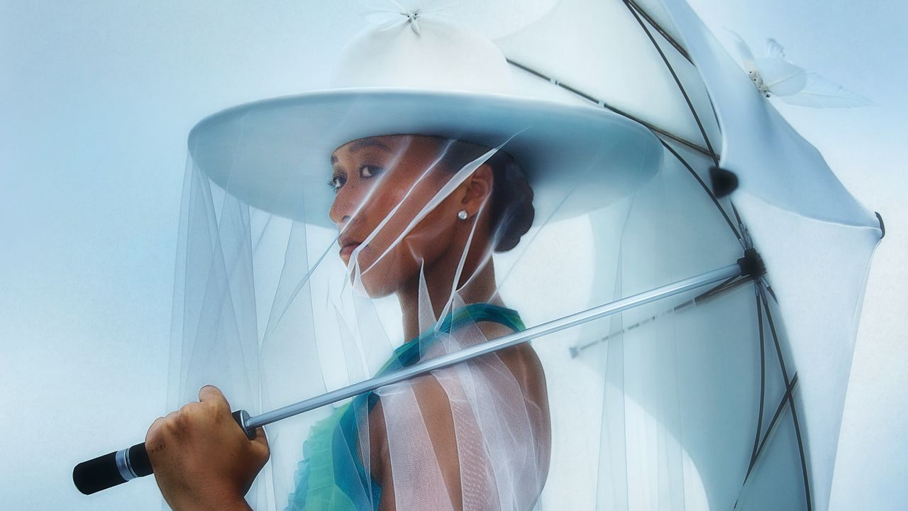 Naomi Osaka explică semnificația ținutei exoschelet la Australian Open 2026