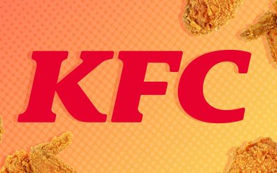 ar-kfc-batch-2-ar-kfc-adobe-2x1-eaf5a72d5bec4466b3d8c33c9cde071c.jpg - PresaObiectiva