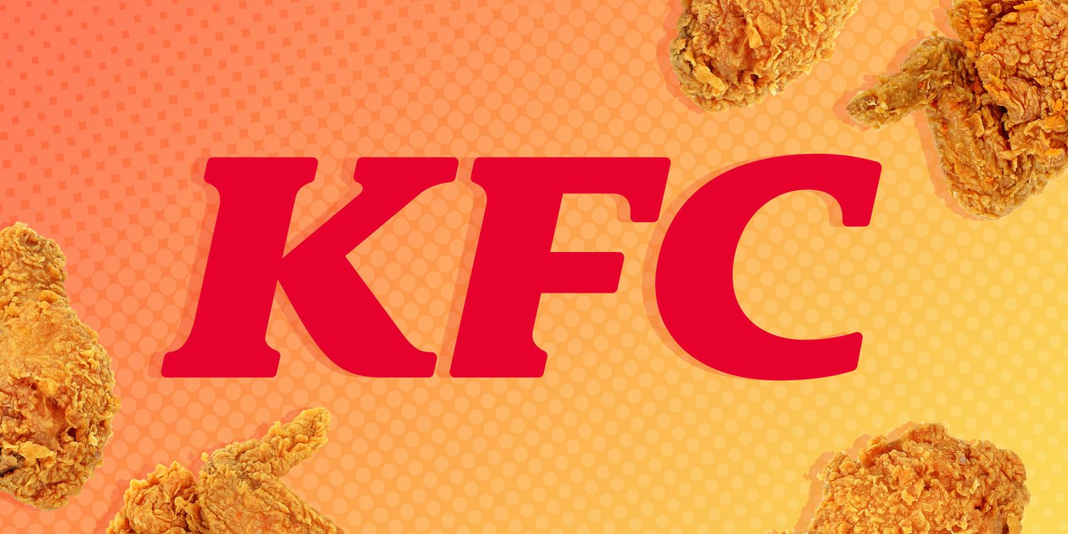 KFC Readuce Sandwich-ul Zinger în Statele Unite KFC a surprins fanii cu revenirea Zinger Sandwich-ului în anumite locații din California, după o absență de aproape un deceniu