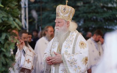 arhiepiscop.jpg - PresaObiectiva