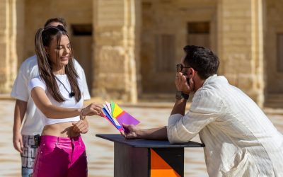 ariana-si-mitzuu-superputere-2.jpg - PresaObiectiva