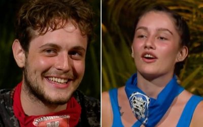 aris-eram-bianca-stoica-survivor-romania-2026-antena-1.jpg - PresaObiectiva