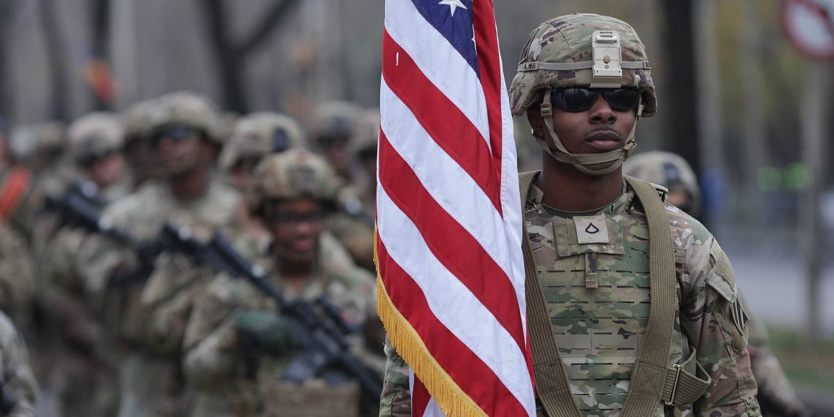 armata-sua-militari-americani.jpg - PresaObiectiva