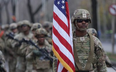 armata-sua-militari-americani.jpg - PresaObiectiva