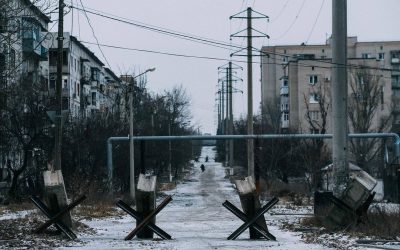 armata-ucraina-razboi-rusia-populatie-civila-civili-tancuri-bombardamente-ucraineni-blocuri-4-oameni.jpeg - PresaObiectiva