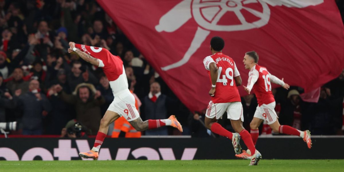 arsenal-imago1070812770.jpg - PresaObiectiva