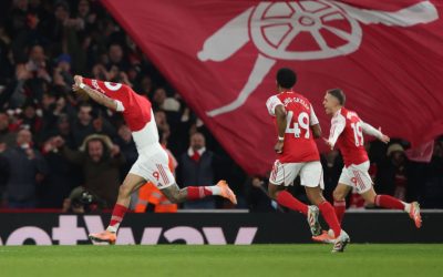 arsenal-imago1070812770.jpg - PresaObiectiva