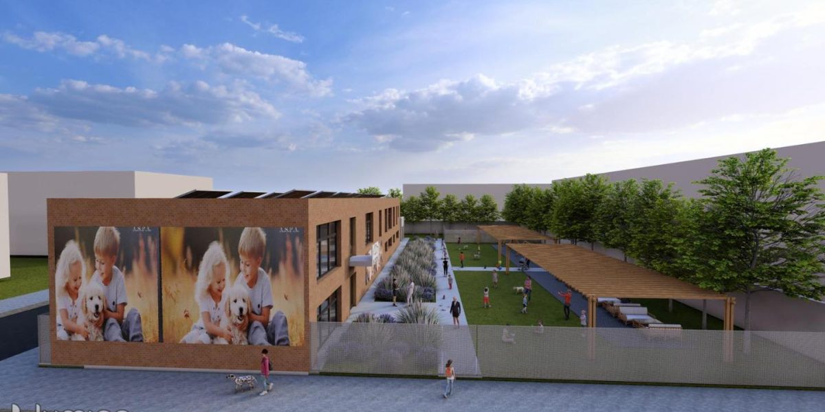 aspa-centru-pallady-nou-3.jpg - PresaObiectiva