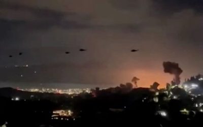 atac-sua-venezuela-caracas.jpg - PresaObiectiva