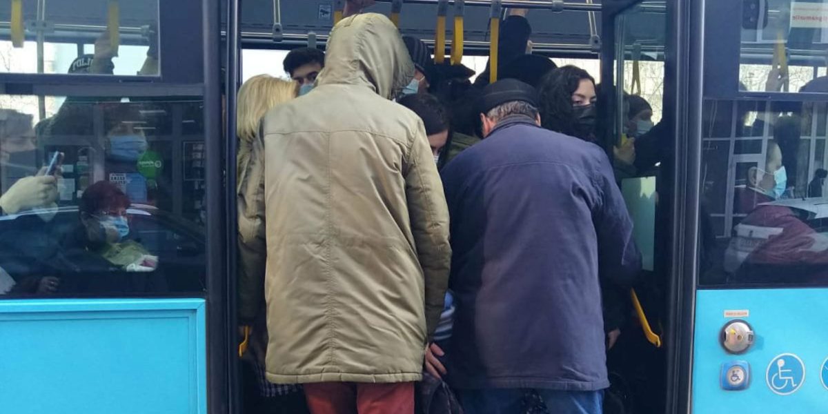 autobuze-2-1.jpg - PresaObiectiva