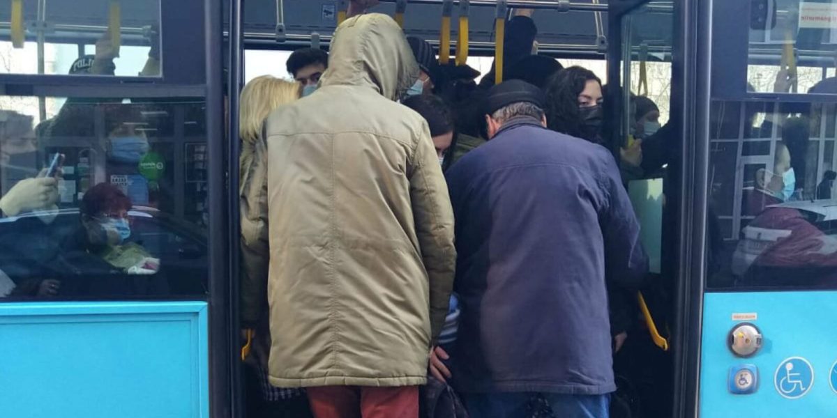 autobuze-2-1-1600x823-1.jpg - PresaObiectiva