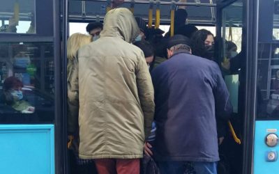 autobuze-2-1-1600x823-1.jpg - PresaObiectiva