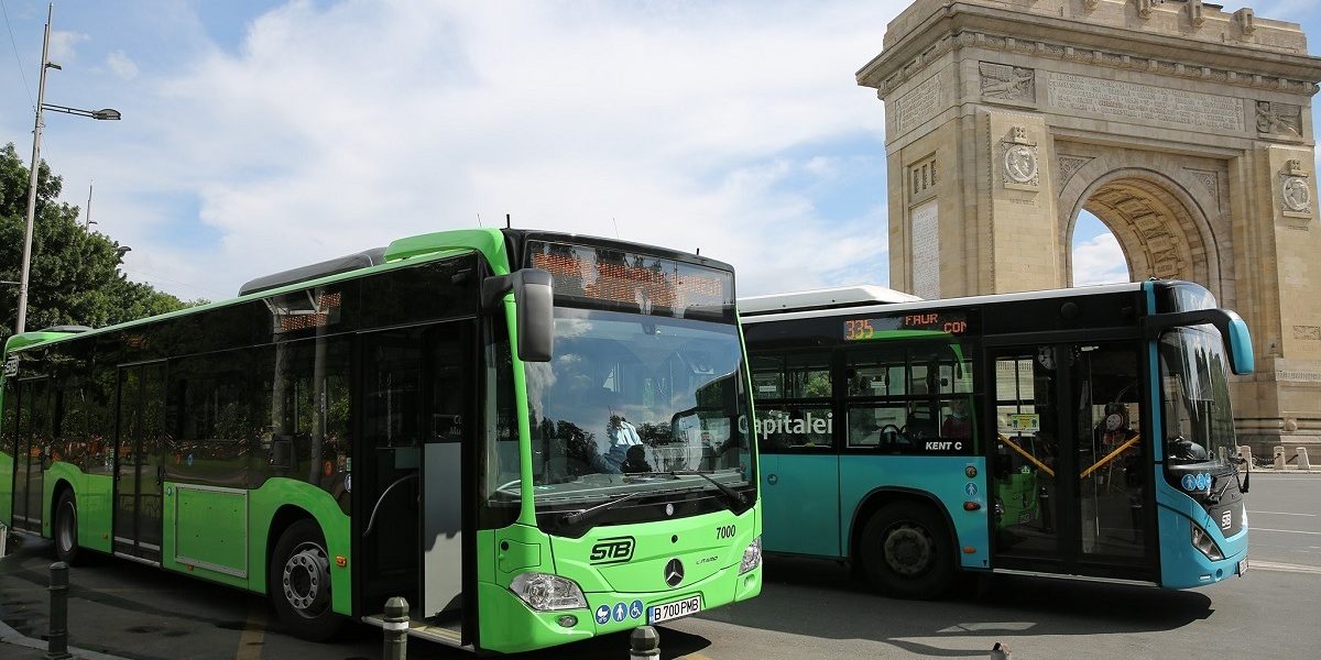 autobuze-capitala-STB.jpg - PresaObiectiva
