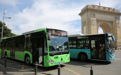 autobuze-capitala-STB.jpg - PresaObiectiva
