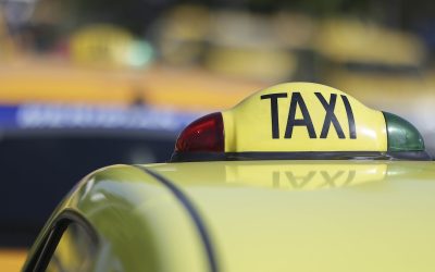 autorizatii-pentru-taxi.jpg - PresaObiectiva