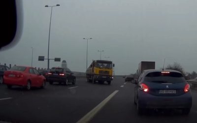 autostrada.jpg - PresaObiectiva