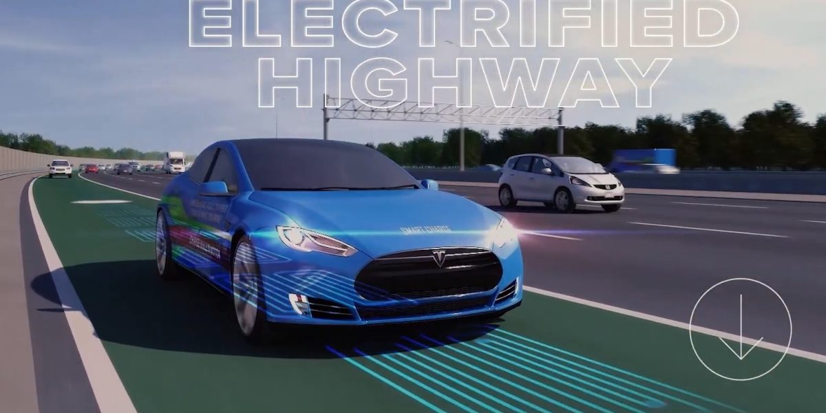 autostrada-electrificata-vehicol-electric-incarcare-directa.jpg - PresaObiectiva