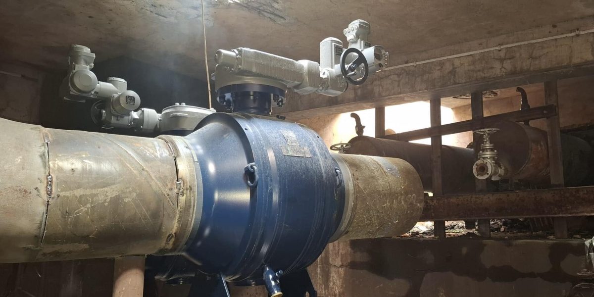 avariecetsud.jpg - PresaObiectiva