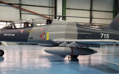 avion-1.jpeg - PresaObiectiva