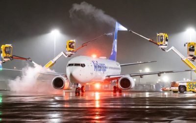 avion-degivrat-schiphol-e1767610053791.jpg - PresaObiectiva