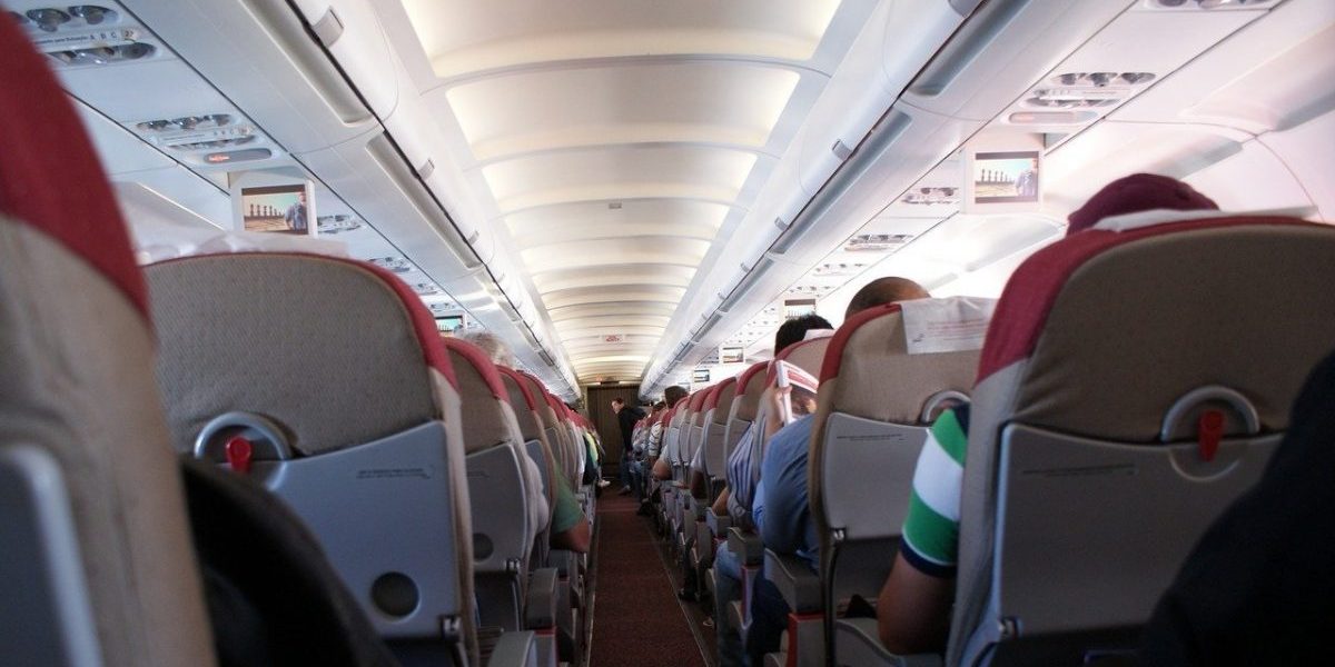 avion-e1613742341651.jpg - PresaObiectiva