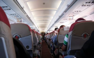 avion-e1613742341651.jpg - PresaObiectiva