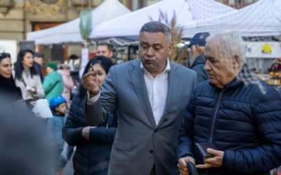 avocado.jpg - PresaObiectiva