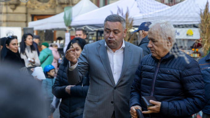 avocado.jpg - PresaObiectiva