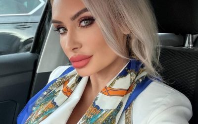 avocata-pnl-sector-1.jpg - PresaObiectiva