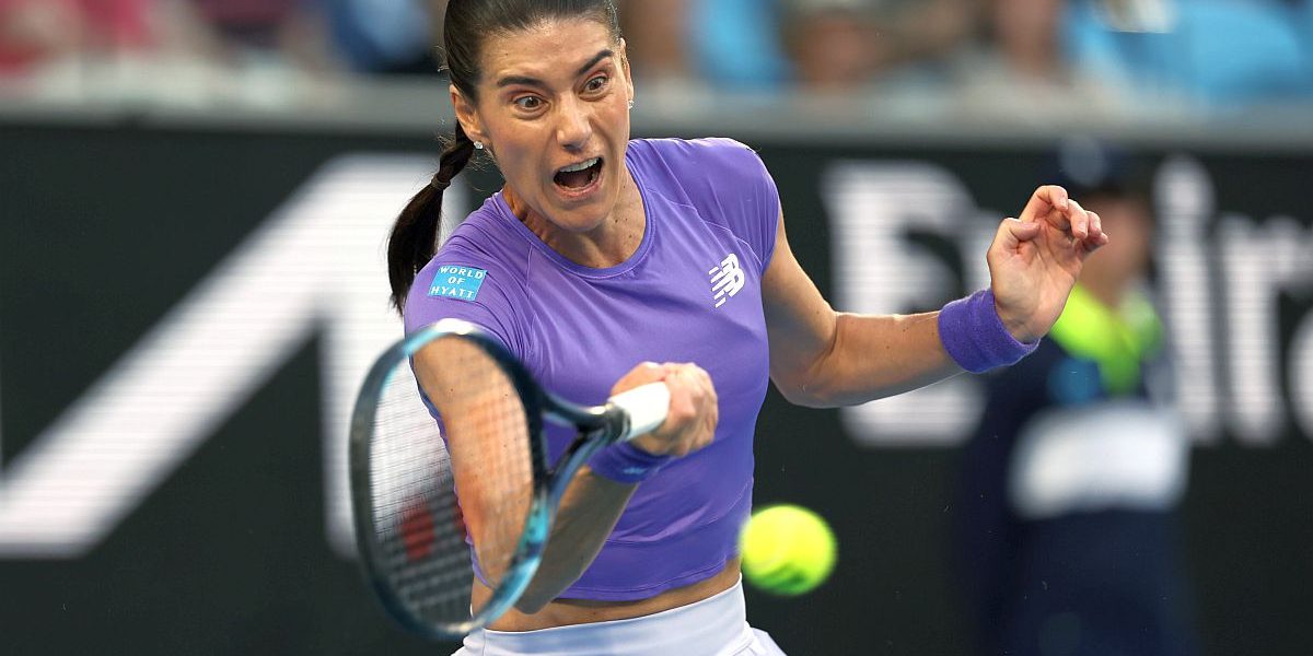 b0e85681-1c6e-46c3-9bd9-7c75f0ae5d54.jpg - PresaObiectiva