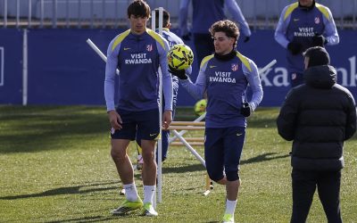 b11ac61126e0adc92cd29e692a99893f.jpeg - PresaObiectiva