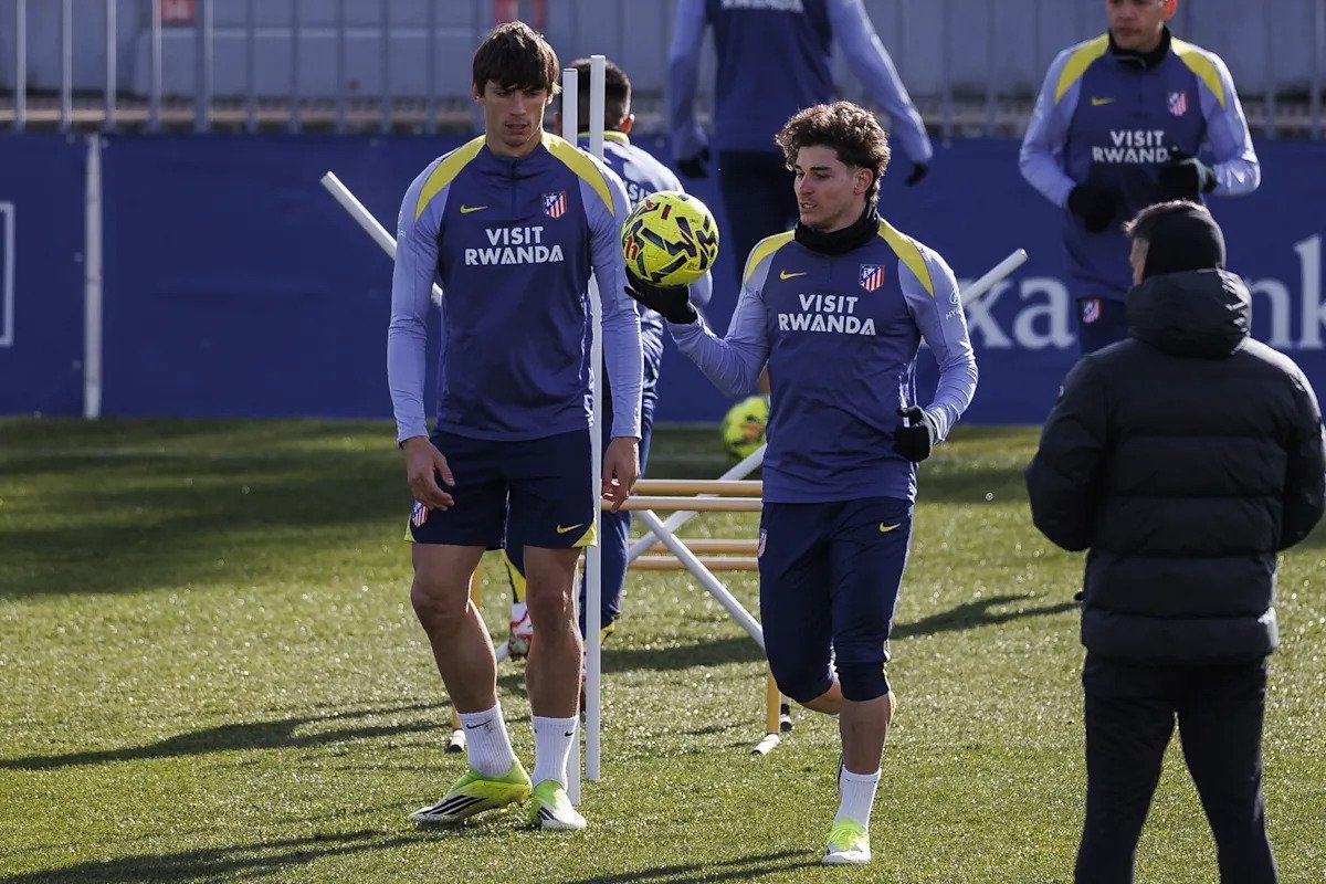 „Metropolitano: noi speranțe pentru viitorul infrastructurii”