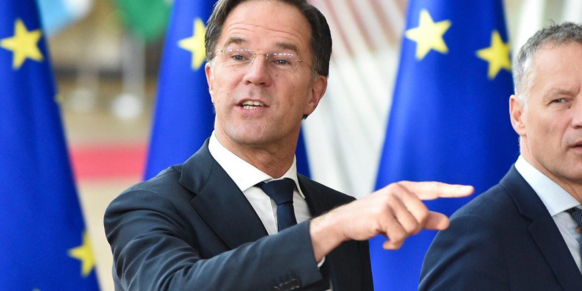 b3841a7f-2e60-487e-a4ad-91877b82e2c5-e1675960988302.jpg - PresaObiectiva