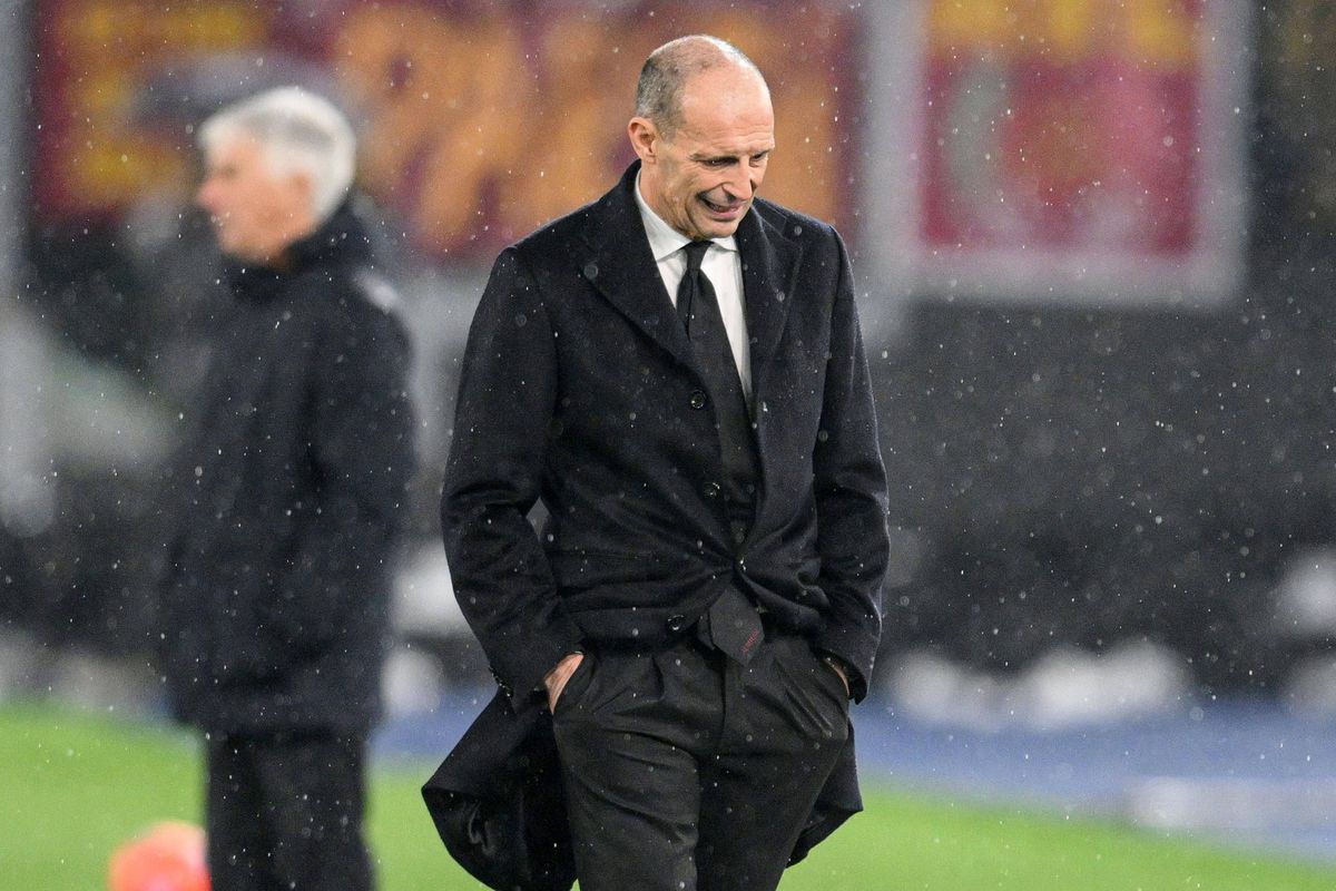 AS Roma și AC Milan, scoase la egalitate într-un duel captivant pe Olimpico AS Roma și AC Milan s-au întâlnit pe Stadionul Olimpico, vineri seara, în cadrul etapei cu numărul 22 din Serie A, meci încheiat cu un rezultat de 1-1, un rezultat ce avantajează liderul Inter, acum distanțat la cinci puncte în fruntea clasamentului