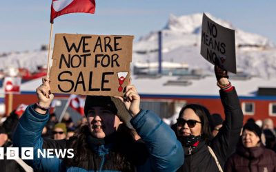 b80291e0-ea1e-11f0-b67b-690eb873de1b.jpg - PresaObiectiva