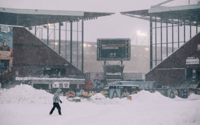 b81aff42-658c-41fb-a1e4-7f1a76ac3813.jpg - PresaObiectiva