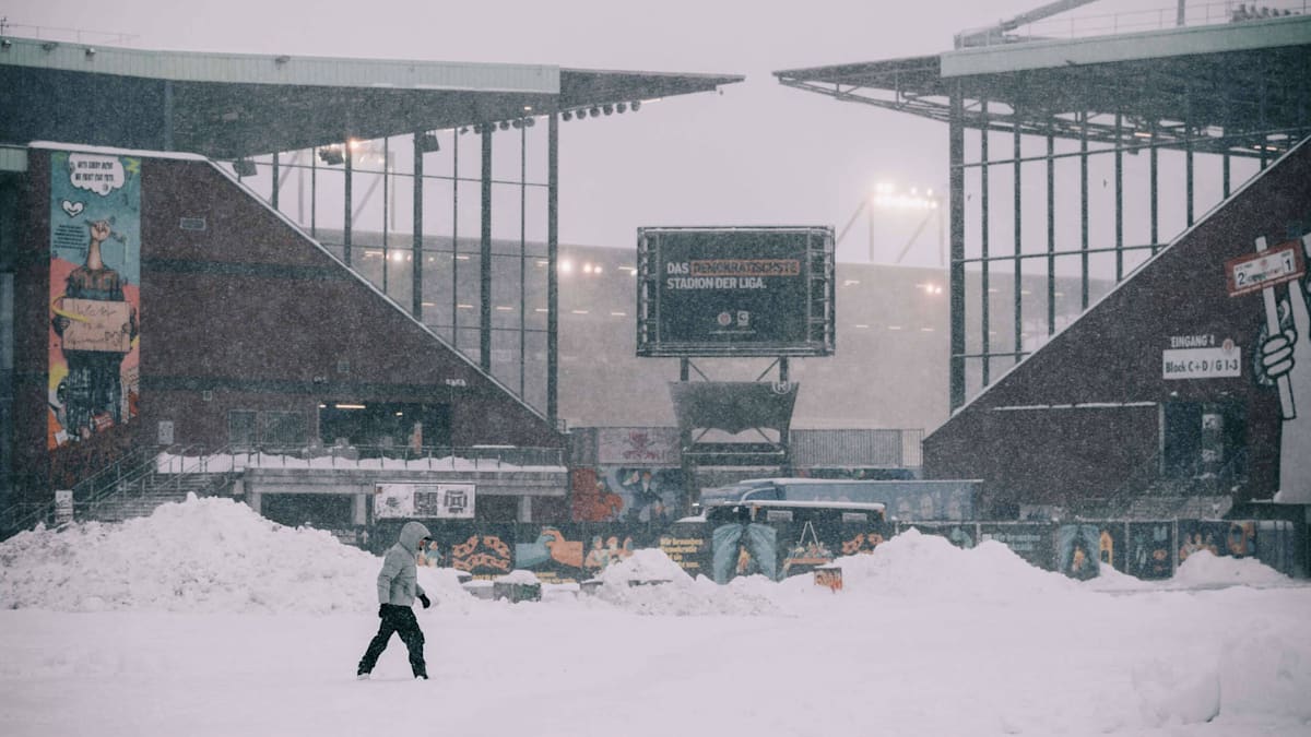 Bundesliga, marți pe TV și streaming: Cine transmite meciurile?